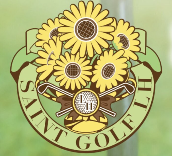 セントゴルフLH 5