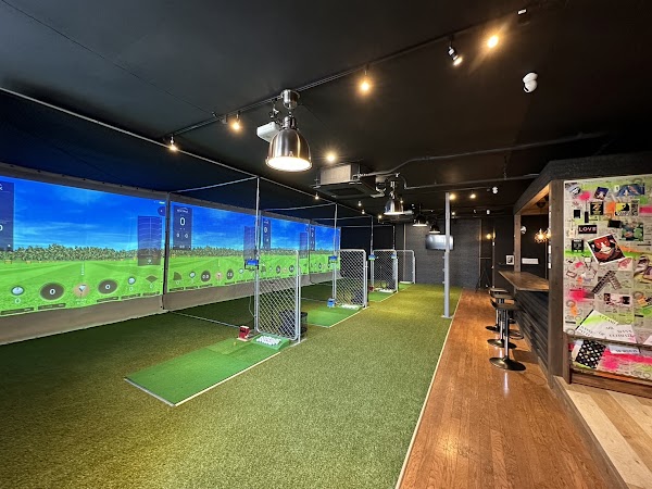 CLUB19_GOLF YAMAGATA