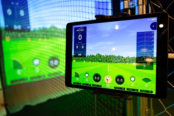 CLUB19_GOLF YAMAGATA 2