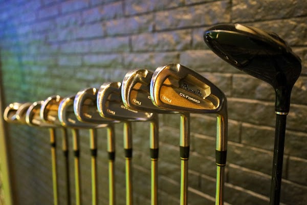 CLUB19_GOLF YAMAGATA 3