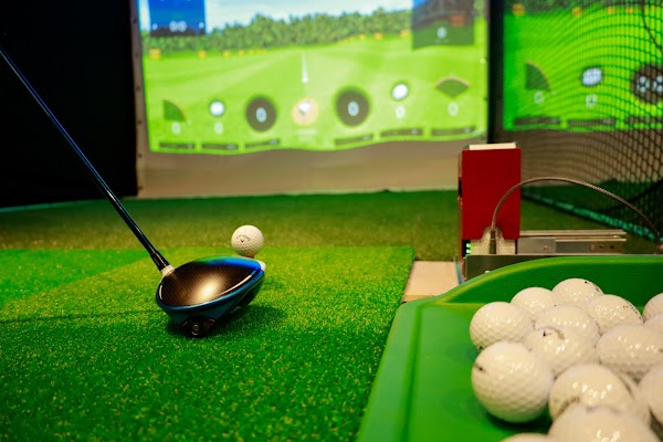 CLUB19_GOLF YAMAGATA 4