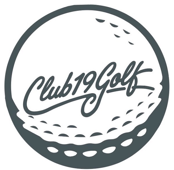 CLUB19_GOLF YAMAGATA 5