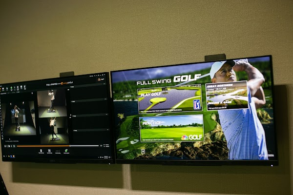 Lounge Range 蒲田 5