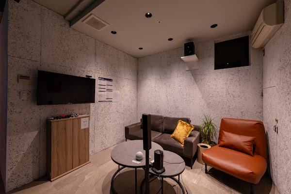 DOOR TO GOLF 本山 4