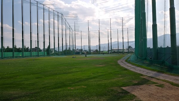 コラソンスポーツプラザ