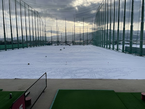 コラソンスポーツプラザ 2