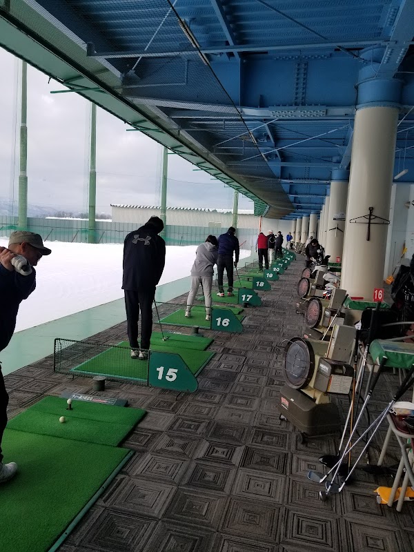 コラソンスポーツプラザ 3