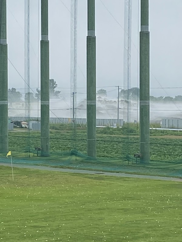 コラソンスポーツプラザ 5