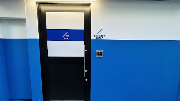 SMART GOLF 新井薬師前店 4