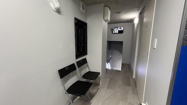 SMART GOLF 駒沢公園店 4