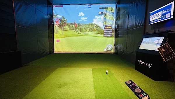 SMART GOLF 駒沢公園店 5