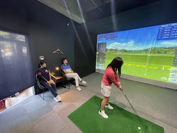 RICOS SWING DESIGN COMPANY. 苦楽園スタジオ