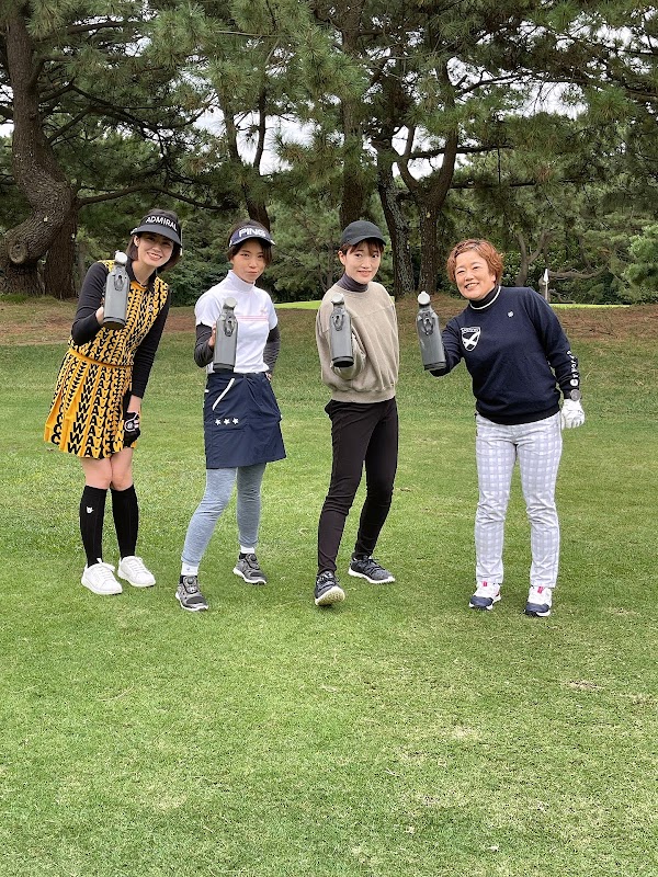 インドアゴルフスクール BEAGLE 川崎チッタ店 5