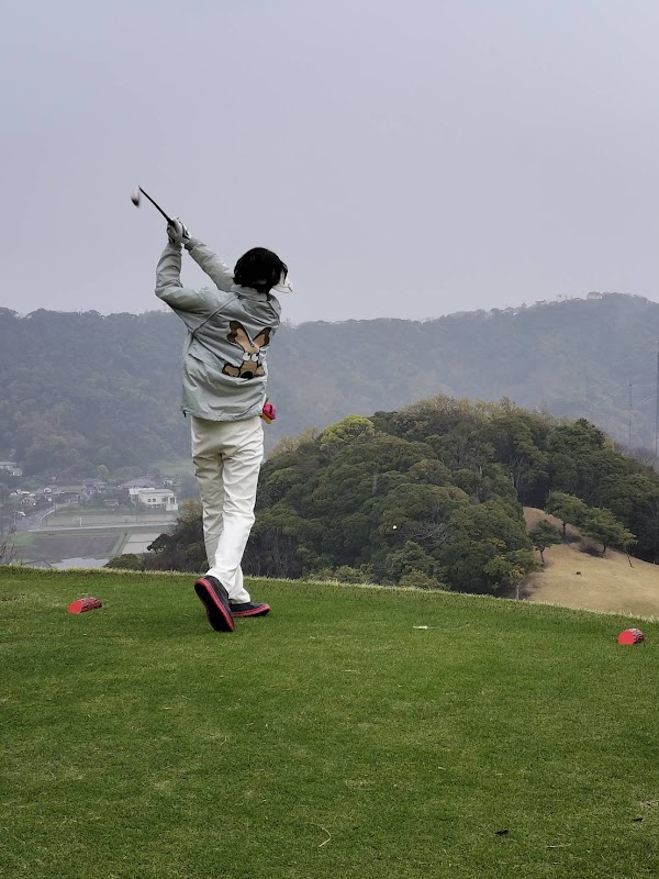 インドアゴルフ練習場 SWING24/7 保土ヶ谷店 5