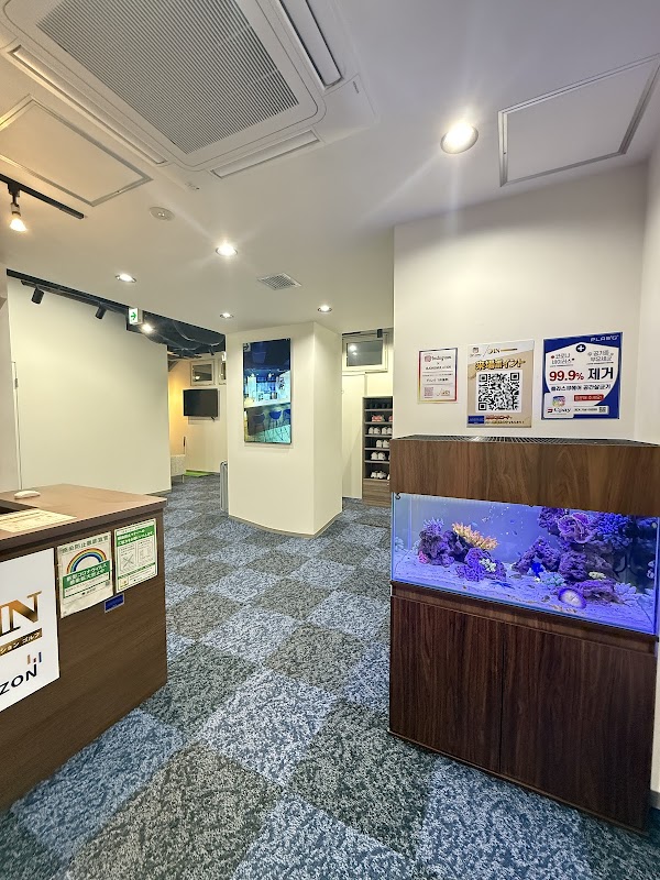 JOINシミュレーションゴルフ 4