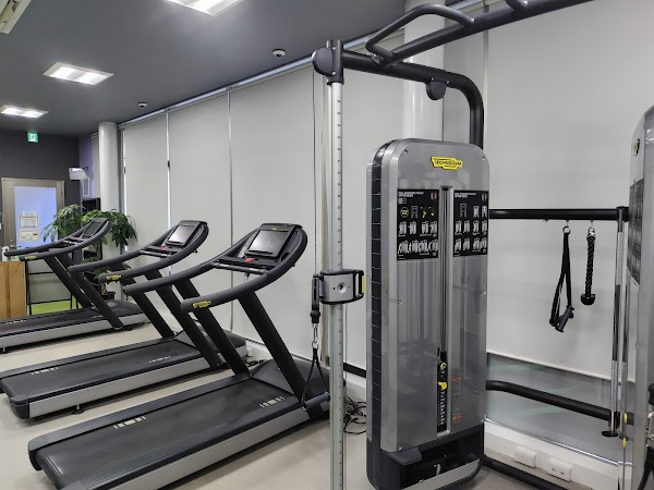 P・SPO24(ピースポ24)+ゴルフ三津店 5