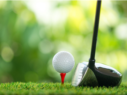 ＷＩＮゴルフプランニング