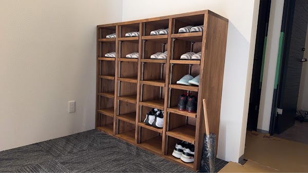 縁JOY GOLF STUDIO 蔵wn｜月額会員制インドアゴルフ場・シミュレーションゴルフ場 5