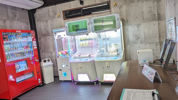 インドアゴルフ ＫＦ２４ 4