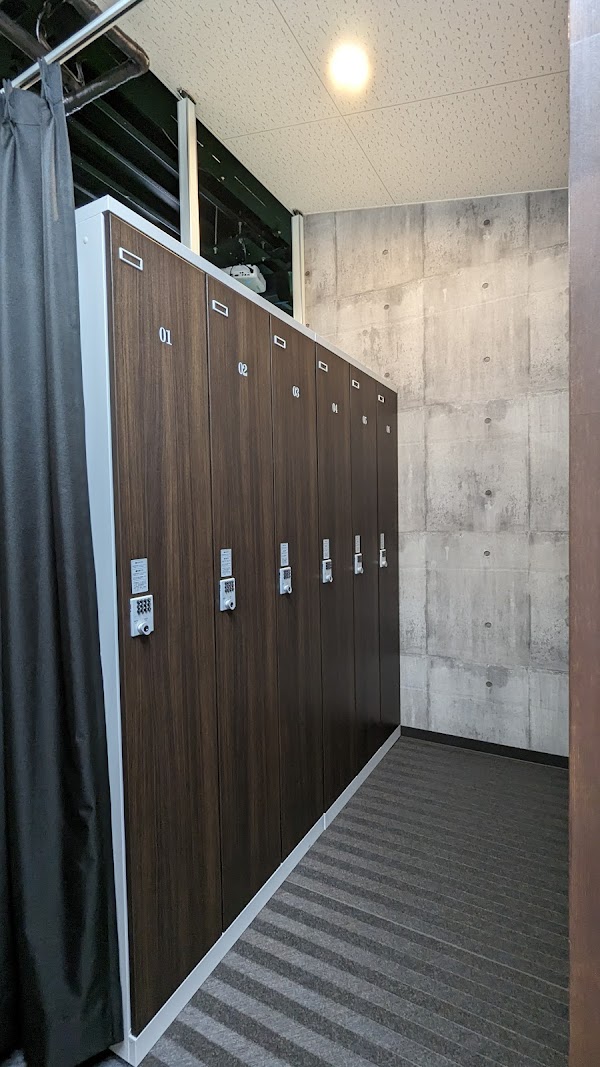 インドアゴルフ ＫＦ２４ 5