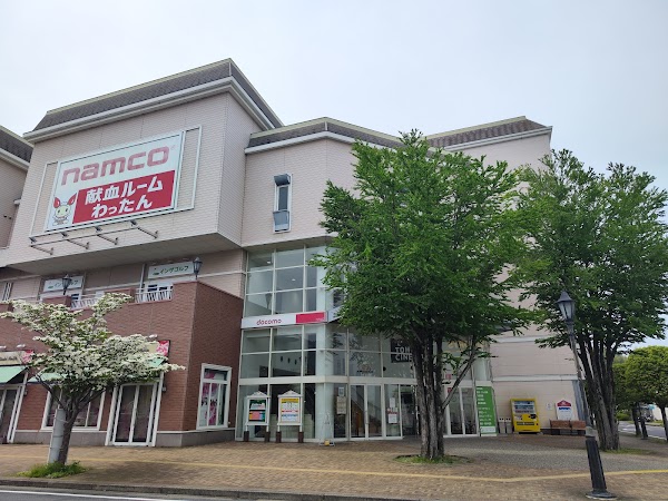 インザゴルフ大分わさだタウン店 3