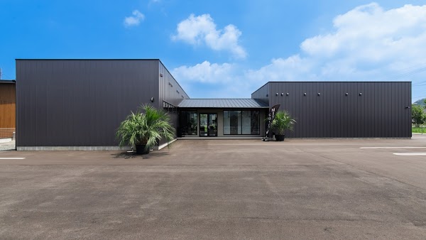 MITSUO GOLF 鹿児島【シミュレーションゴルフ、インドアゴルフ】