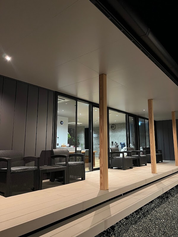 MITSUO GOLF 鹿児島【シミュレーションゴルフ、インドアゴルフ】 5