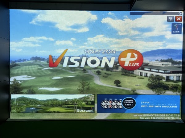 GolfAid（ゴルフエイド） 4