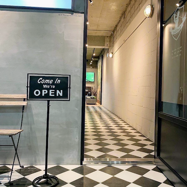 ゴルフレックス夙川（２４時間営業・西宮ゴルフ練習場） 3