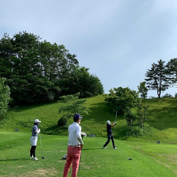 ゴルフレックス夙川（２４時間営業・西宮ゴルフ練習場） 4