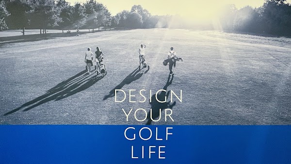 インドアゴルフ SMART GOLF 大鳥居店 4