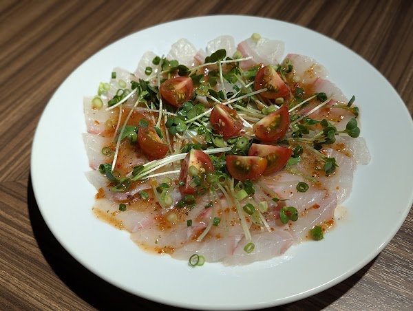 ゴルフ＆レストランバー Sｅａｓｏｎ 2