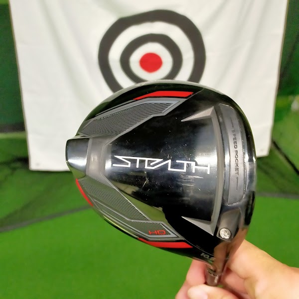 スキマゴルフ 新小岩店 3