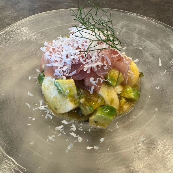 イタリアンバル uphill（アップヒル）富山総曲輪 4