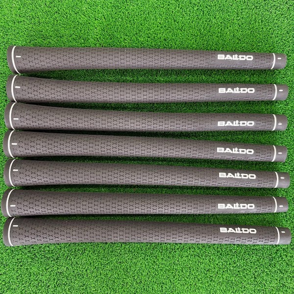 FUSION GOLF（フュージョンゴルフ） 4