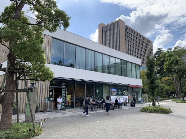 STEPGOLF PREMIUM NAKANO（ステップゴルフプレミアム中野） 3