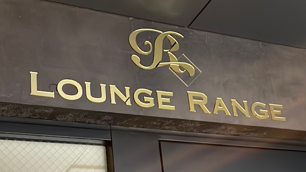 Lounge Range 外苑前｜会員制インドアゴルフ場・シミュレーションゴルフ場