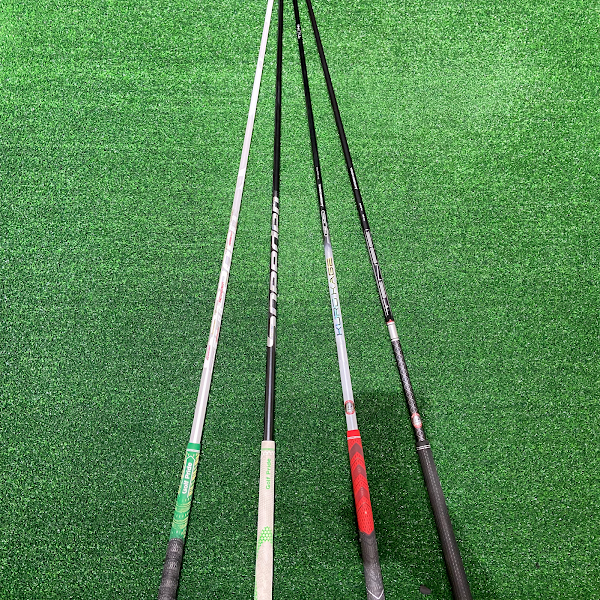 The Golf House 武蔵小山 5