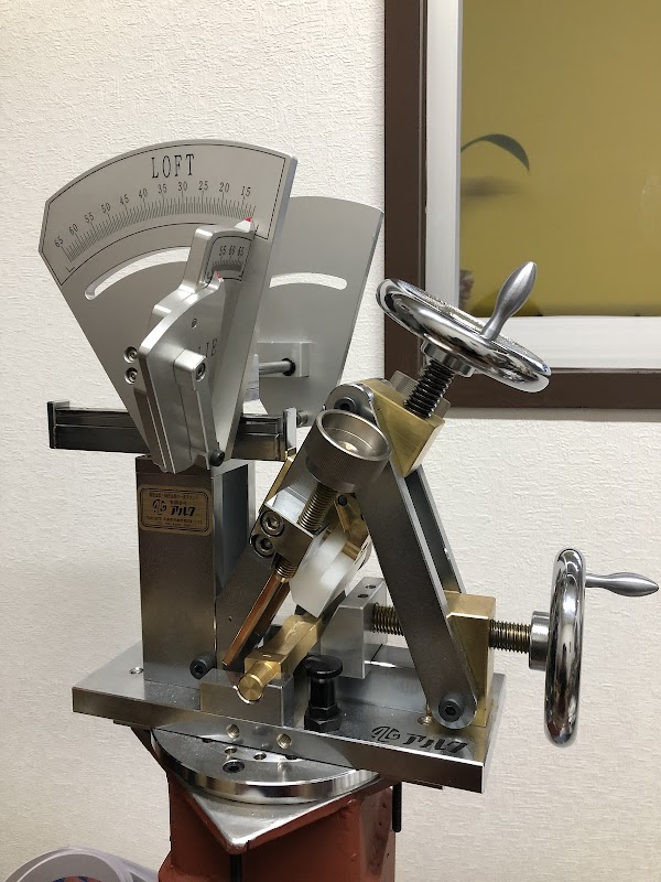 GOLF CRAFT RESCUE(ゴルフクラフト レスキュー) 3