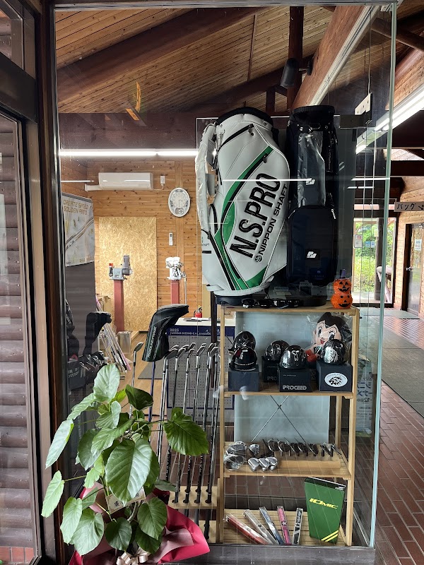 GOLF CRAFT RESCUE(ゴルフクラフト レスキュー) 4