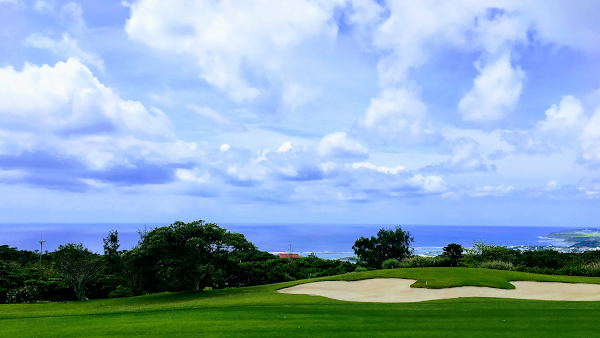 インドアゴルフ練習場 LIKE GOLF CLUB 2