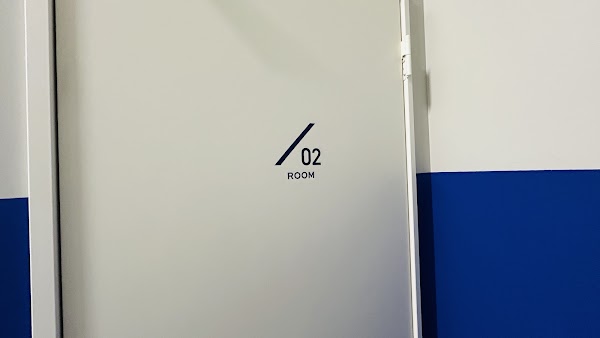 インドアゴルフ SMART GOLF 大森町駅前店 4