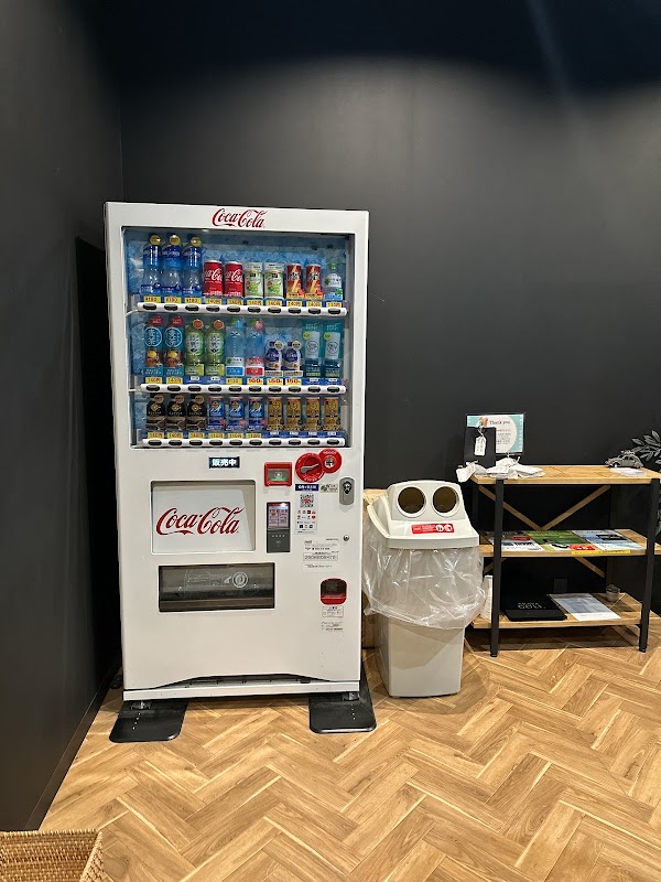 ARAVAGOLF 岐南店 アラヴァインドアゴルフ練習場 5