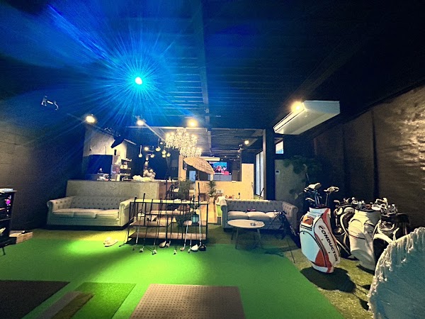 みんナでめちャ2ゴルフ 3