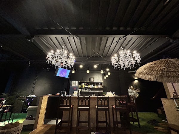 みんナでめちャ2ゴルフ 4