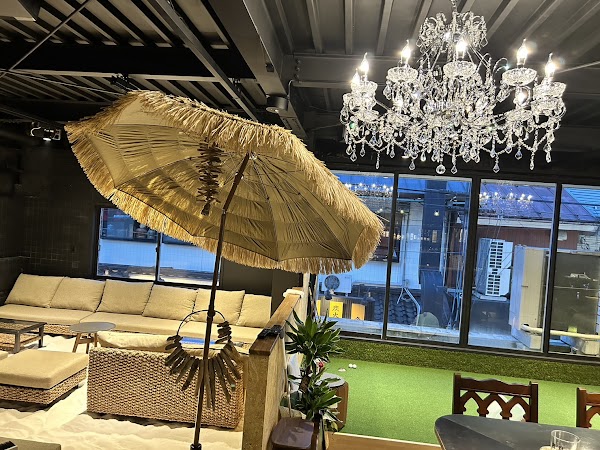 みんナでめちャ2ゴルフ 5