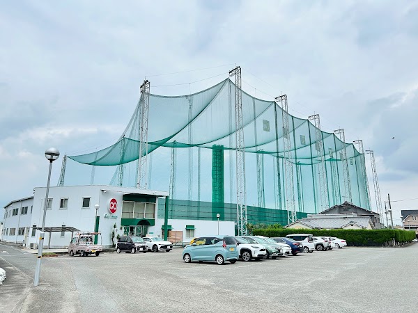 G-life プライベートゴルフレッスン 5