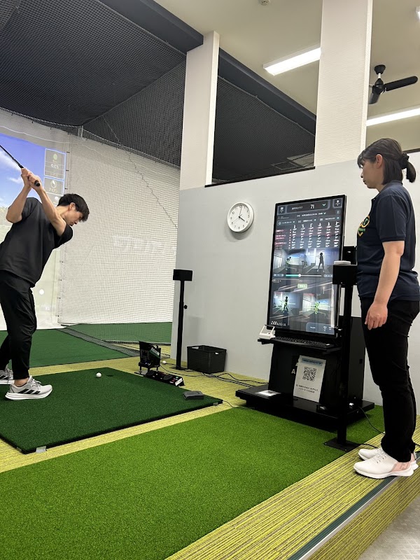 HEARTY 町田成瀬店