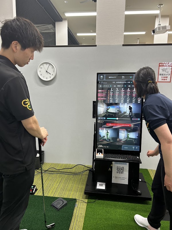 HEARTY 町田成瀬店 5