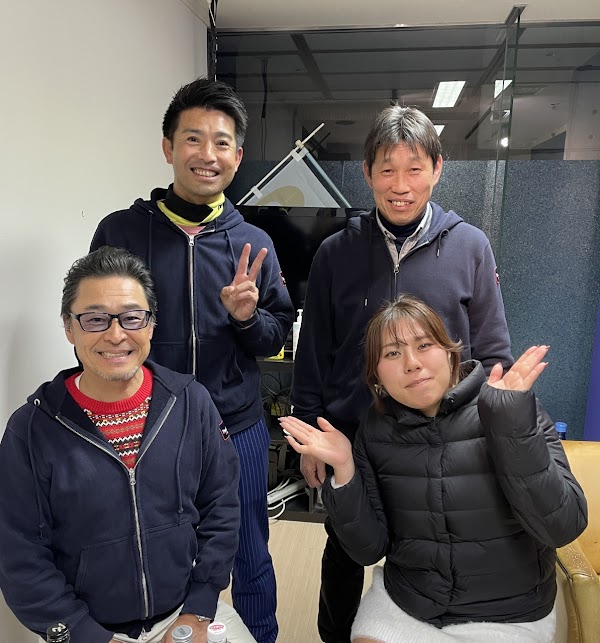 プレミアムゴルフアカデミー赤坂